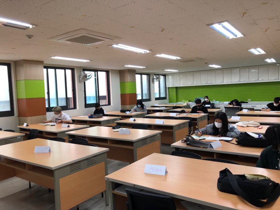 KakaoTalk_20201207_101244751.jpg