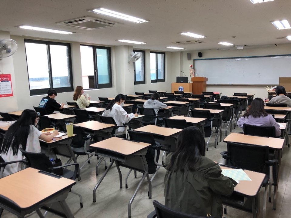 KakaoTalk_20201207_101244751_02.jpg