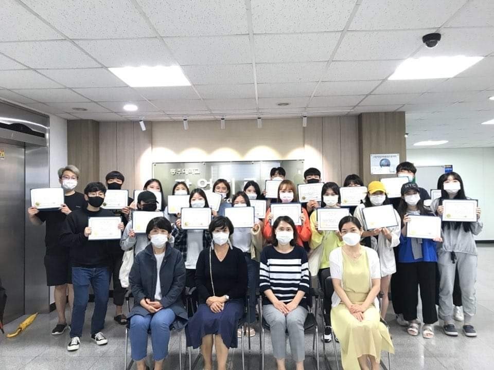 KakaoTalk_20210111_124641231_03.jpg
