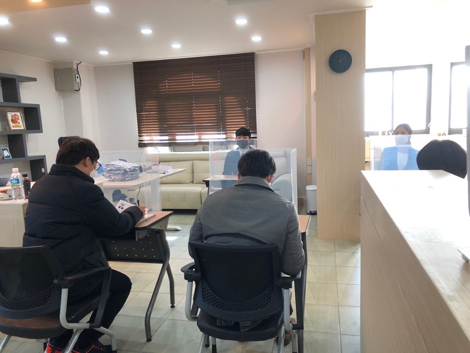 KakaoTalk_20210106_165009480.jpg