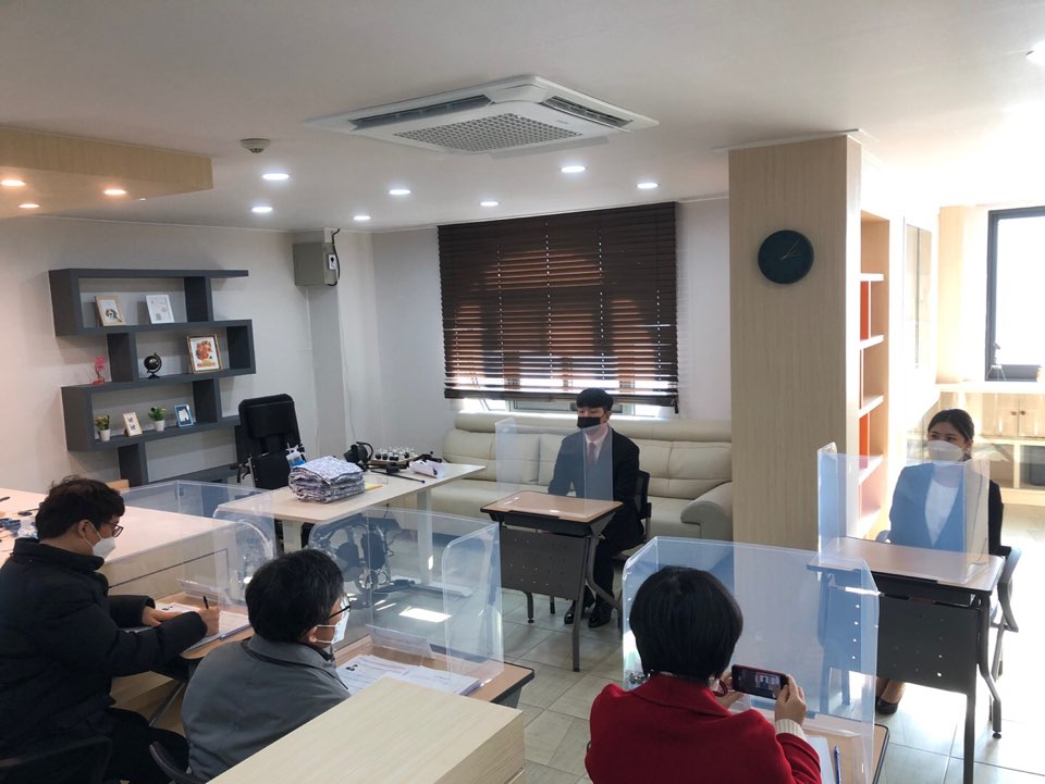 KakaoTalk_20210106_165016883.jpg