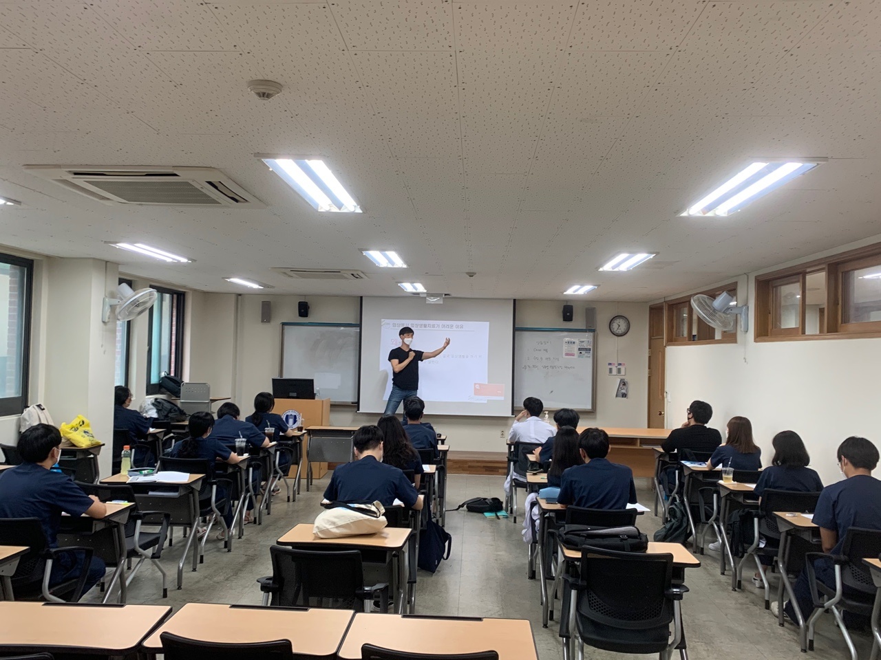 KakaoTalk_20210707_131510001_04.jpg
