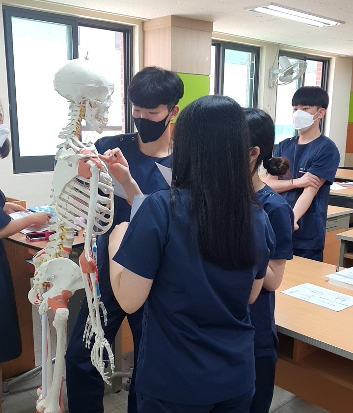 KakaoTalk_20210707_131510001_03.jpg