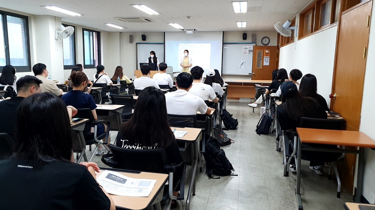 KakaoTalk_20210719_090425235.jpg