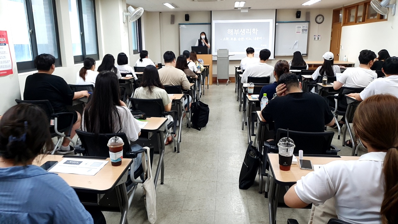 KakaoTalk_20210719_090425235_01.jpg