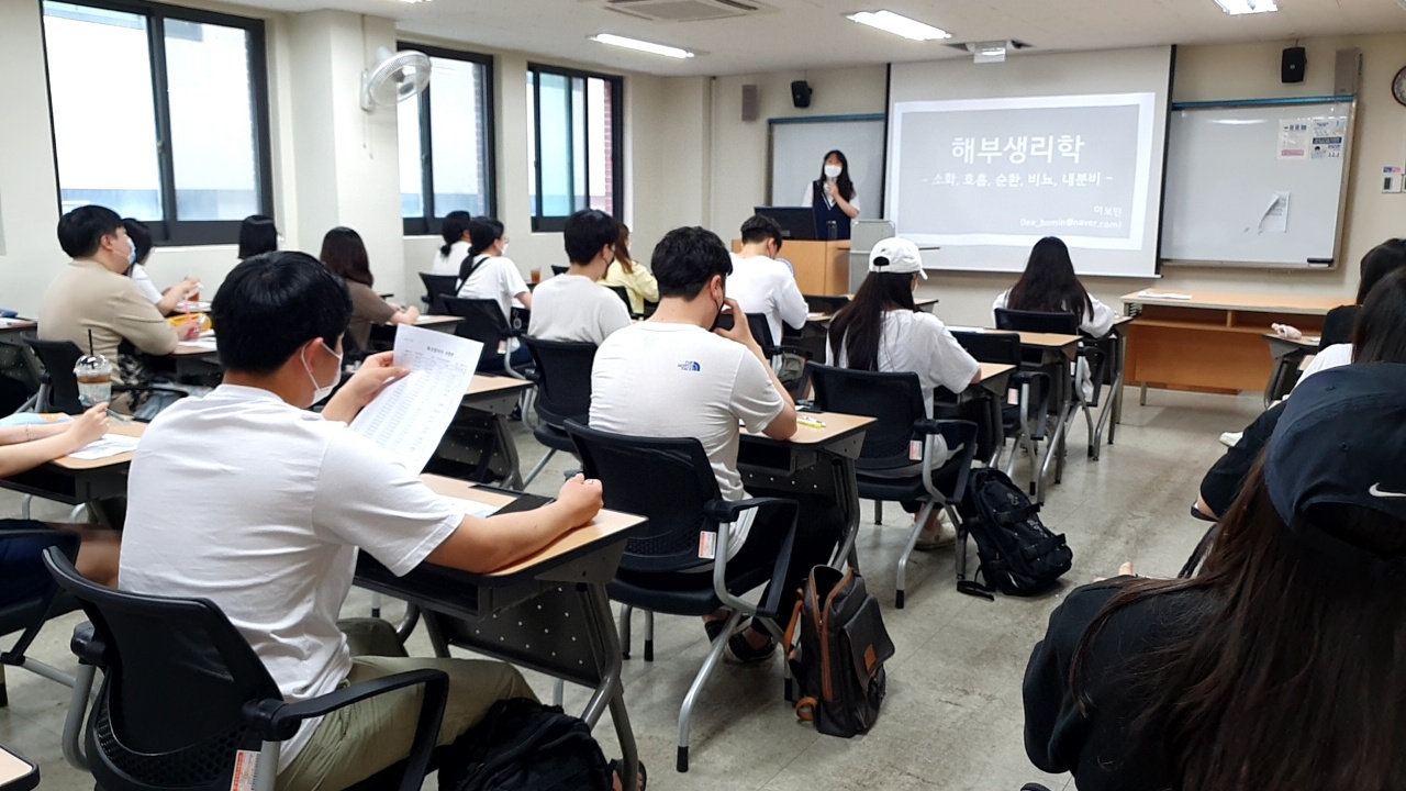 KakaoTalk_20210719_090425235_02.jpg