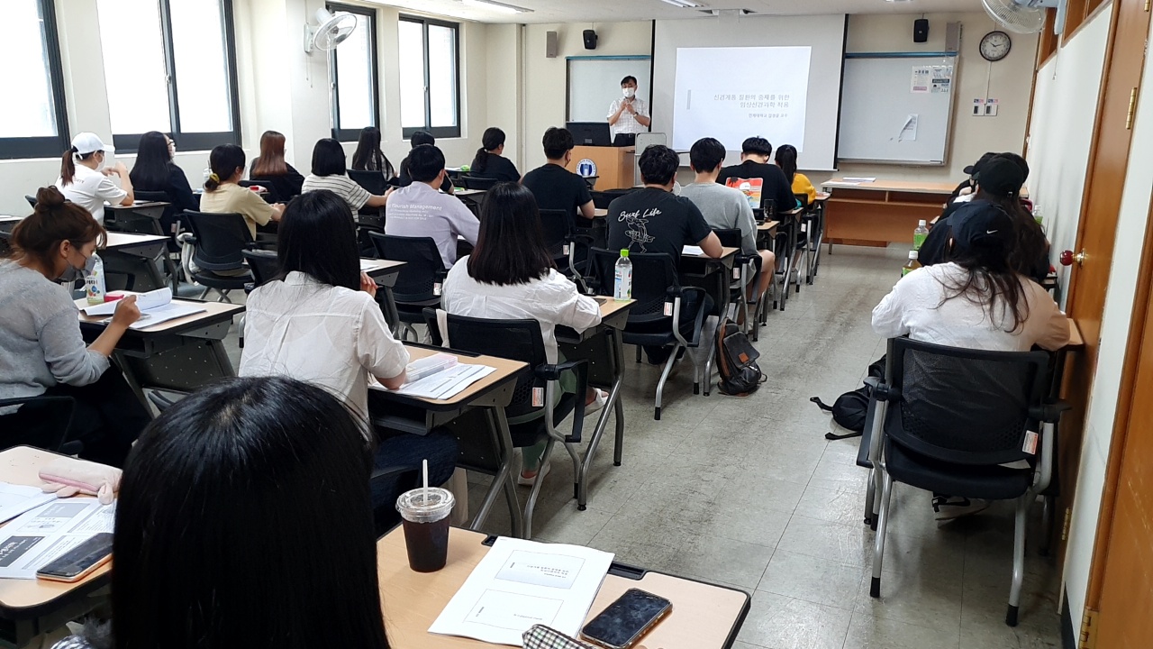 KakaoTalk_20210719_090454134_01.jpg