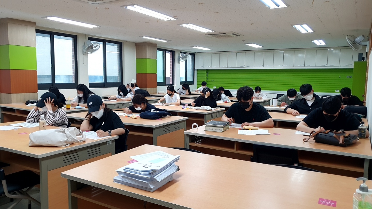 KakaoTalk_20210902_101132887_05.jpg