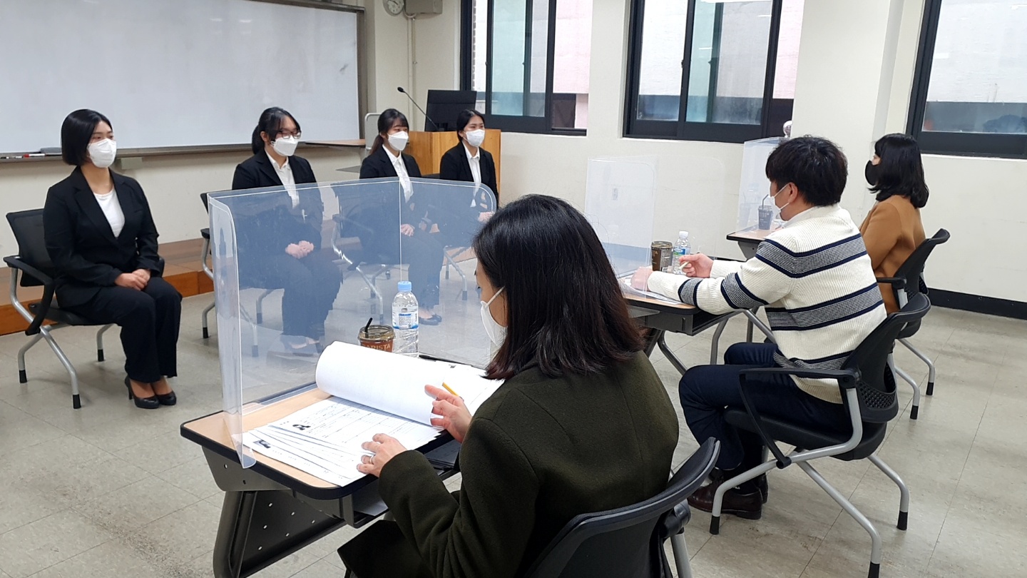 KakaoTalk_20211216_152626108.jpg