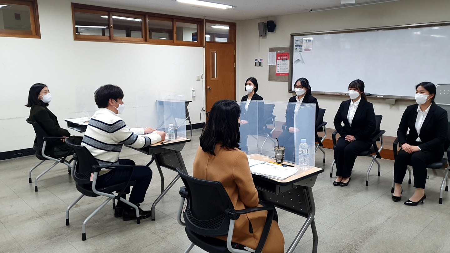 KakaoTalk_20211216_152626108_02.jpg