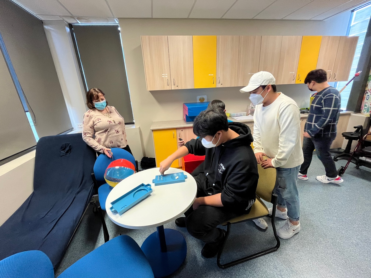 KakaoTalk_20220726_081425644_18.jpg