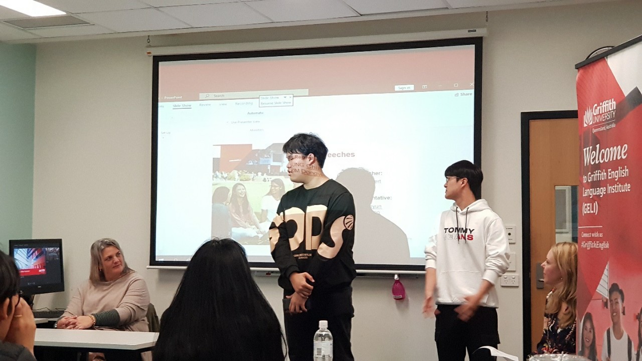 KakaoTalk_20220726_120014096_10.jpg