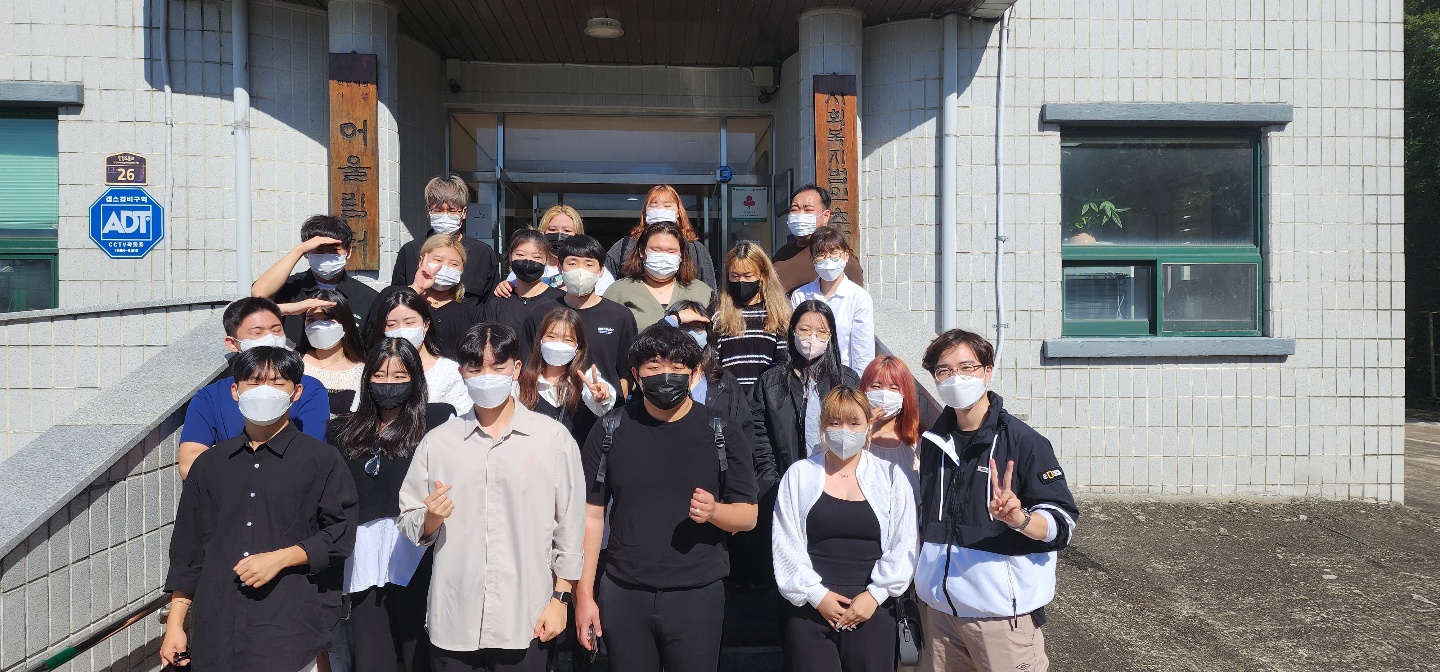 KakaoTalk_20220919_100419117_01.jpg