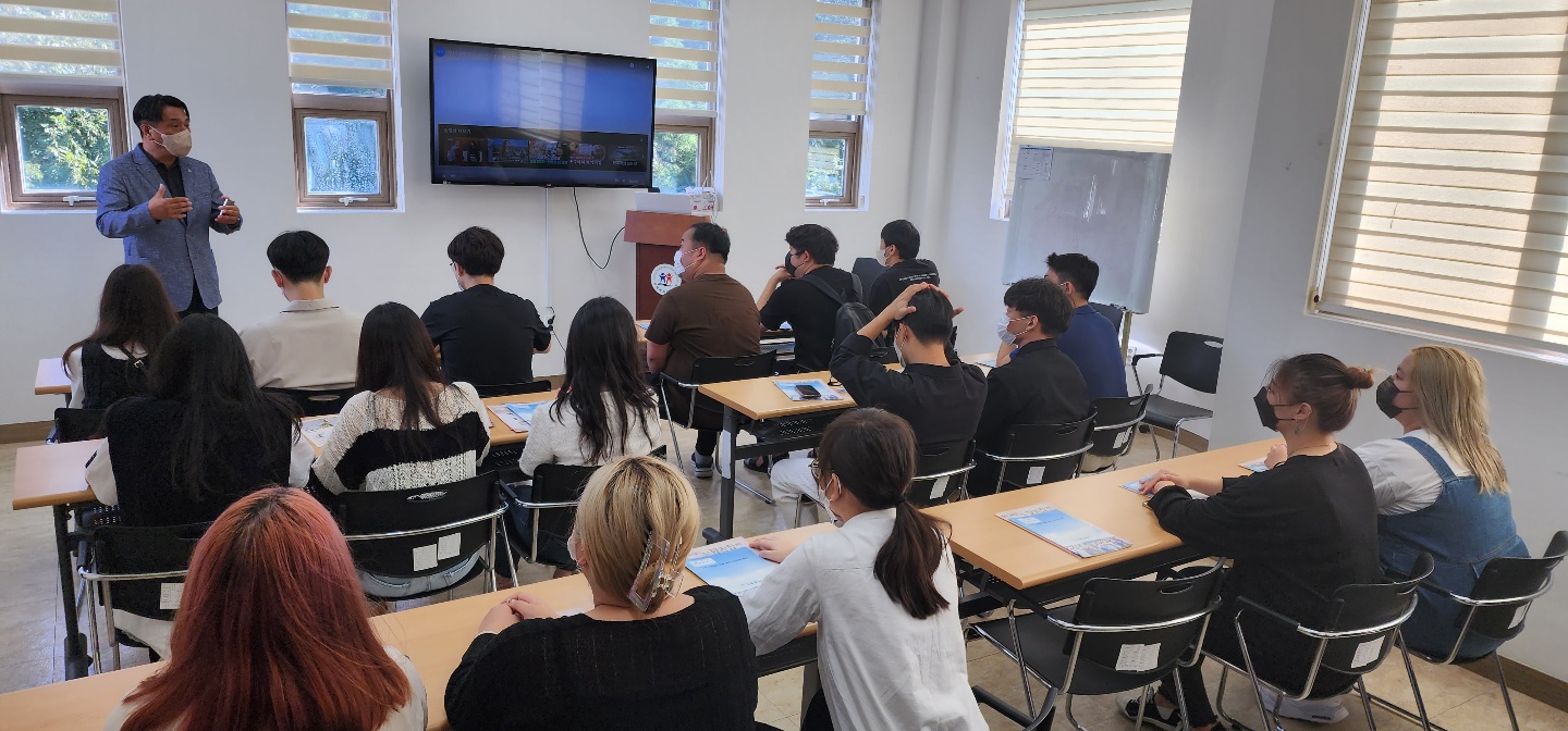 KakaoTalk_20220919_100419117_08.jpg