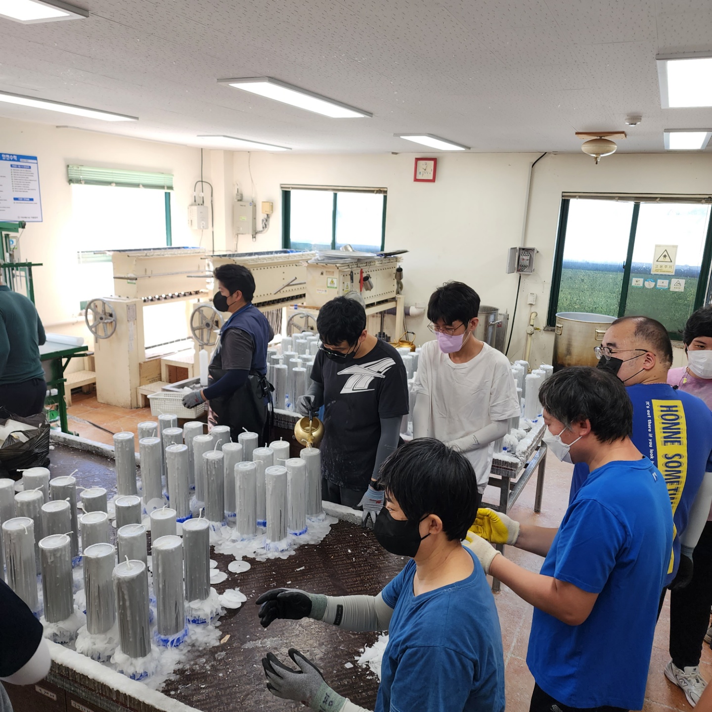 KakaoTalk_20220919_100419117_17.jpg