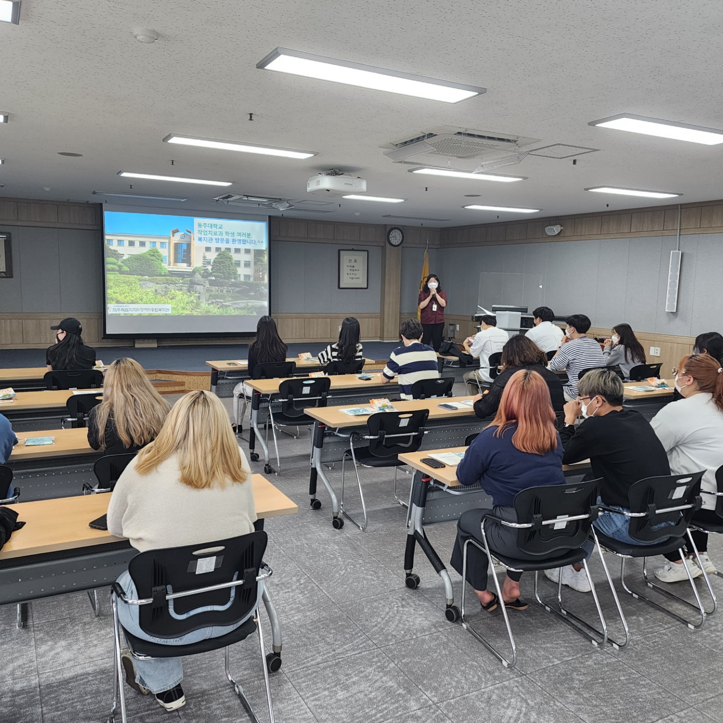 KakaoTalk_20220920_094724597_05.jpg
