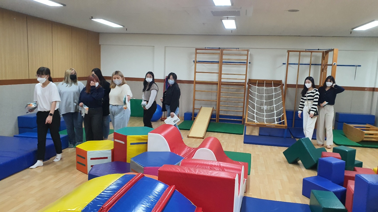 KakaoTalk_20220921_093713605.jpg