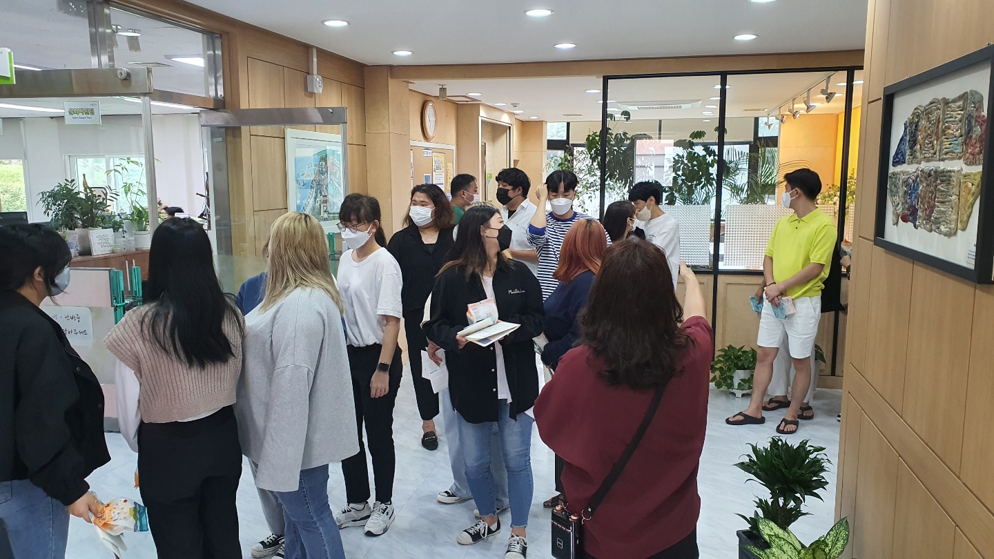 KakaoTalk_20220921_093713605_01.jpg