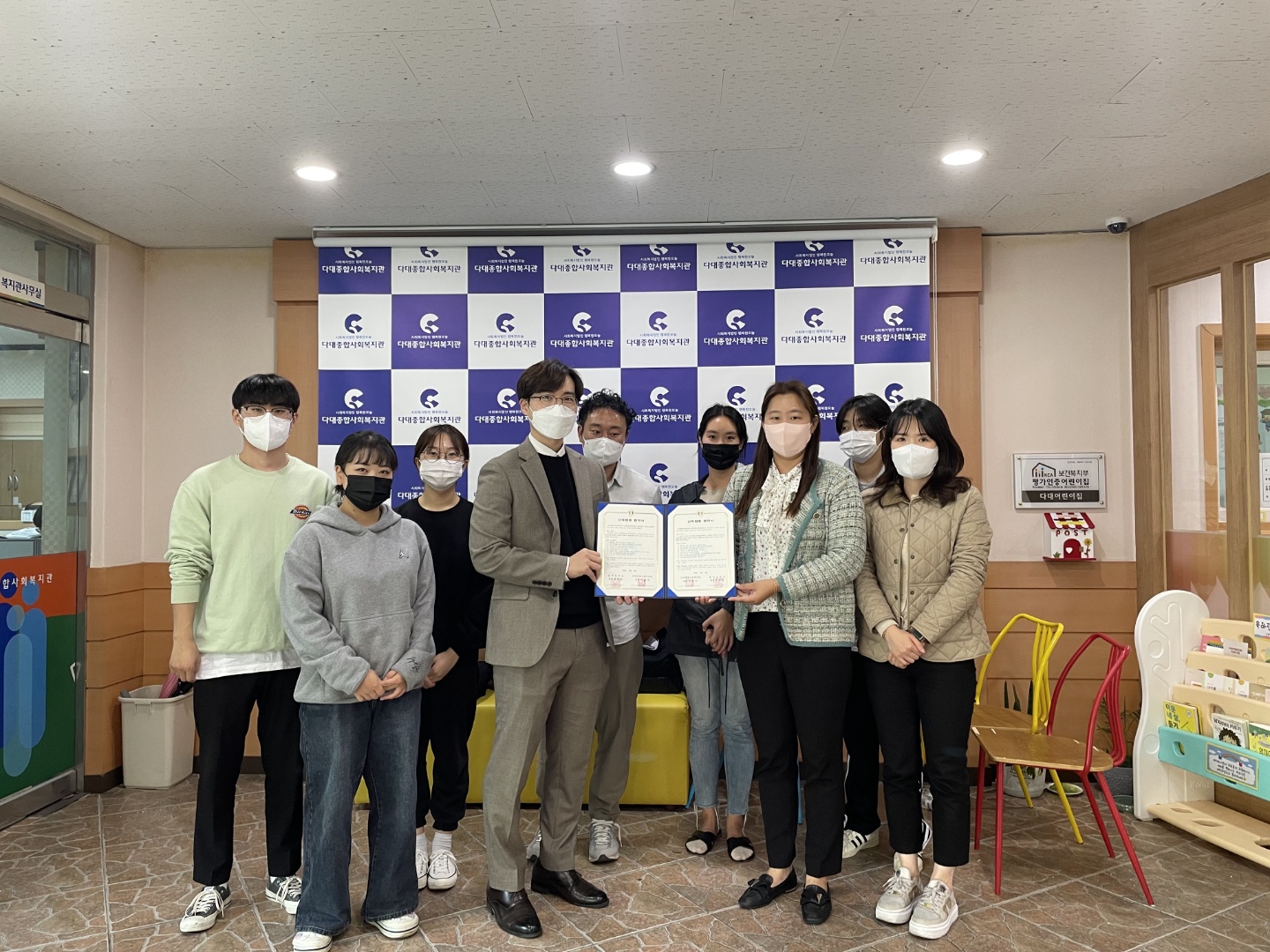 KakaoTalk_20221027_121425704.jpg