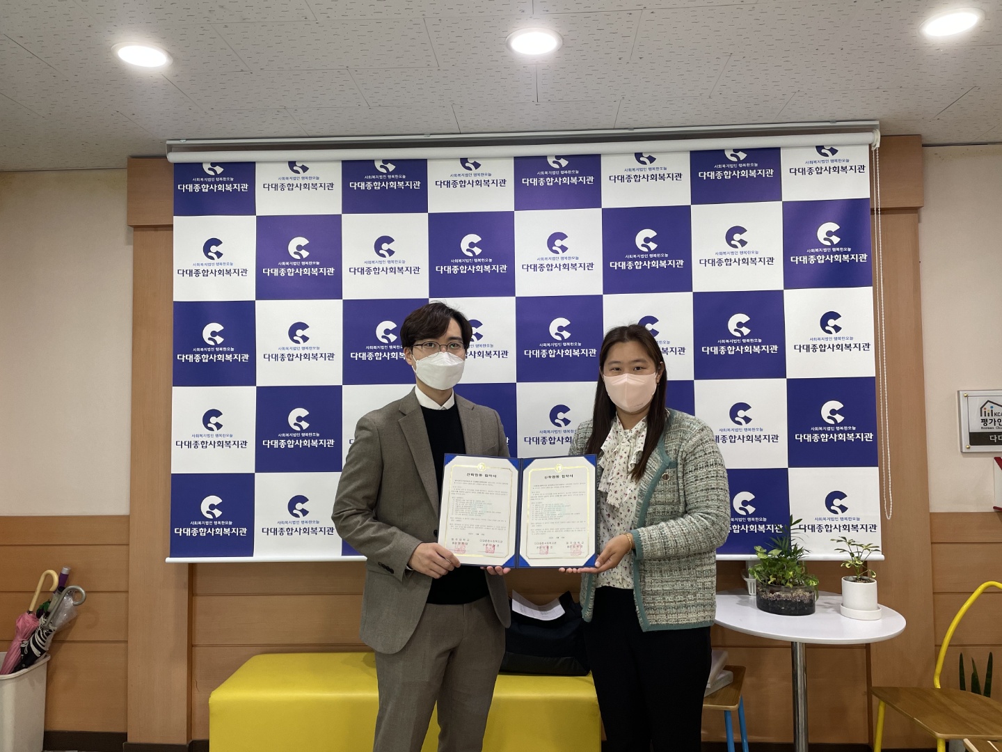 KakaoTalk_20221027_121425704_01 (1).jpg