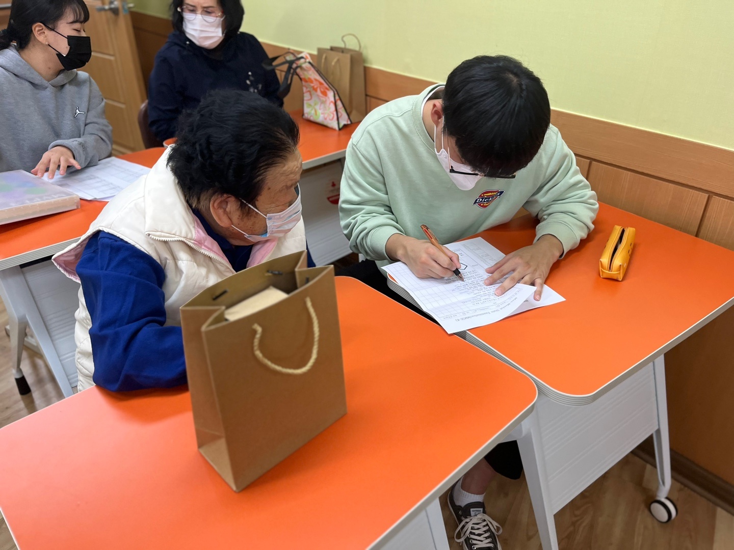 KakaoTalk_20221027_121425704_05.jpg