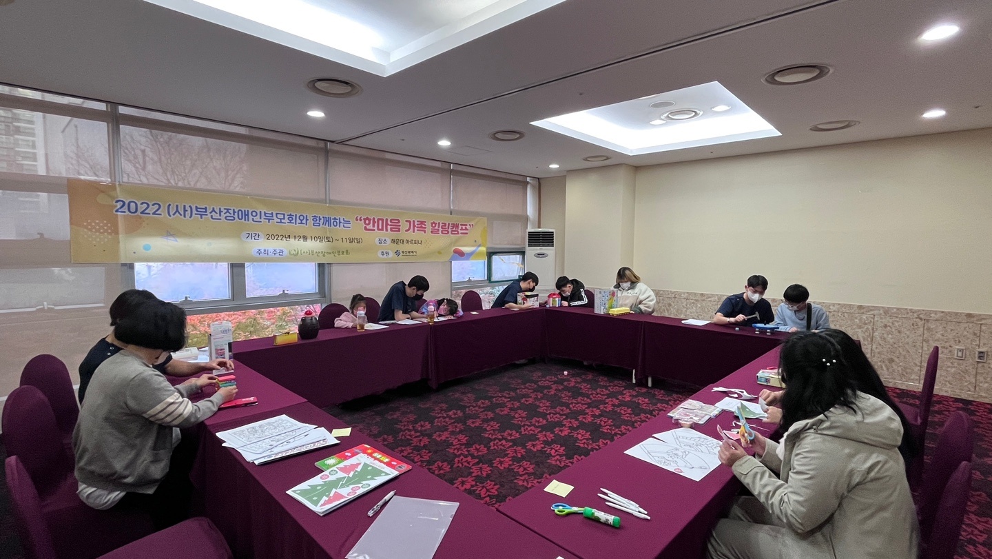 KakaoTalk_20230201_151600632_11.jpg