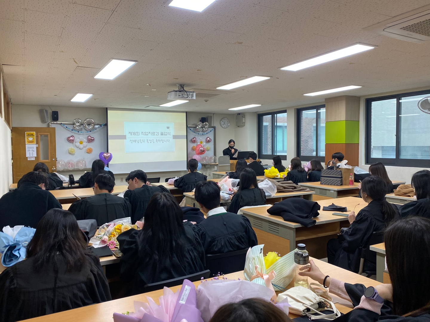 KakaoTalk_20230209_131136967_03.jpg