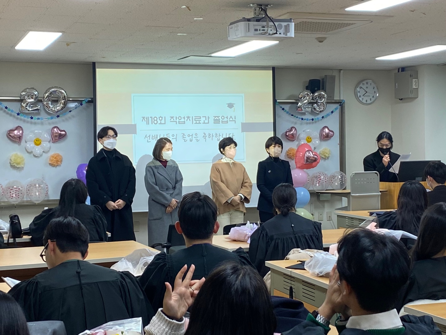 KakaoTalk_20230209_131136967_04.jpg