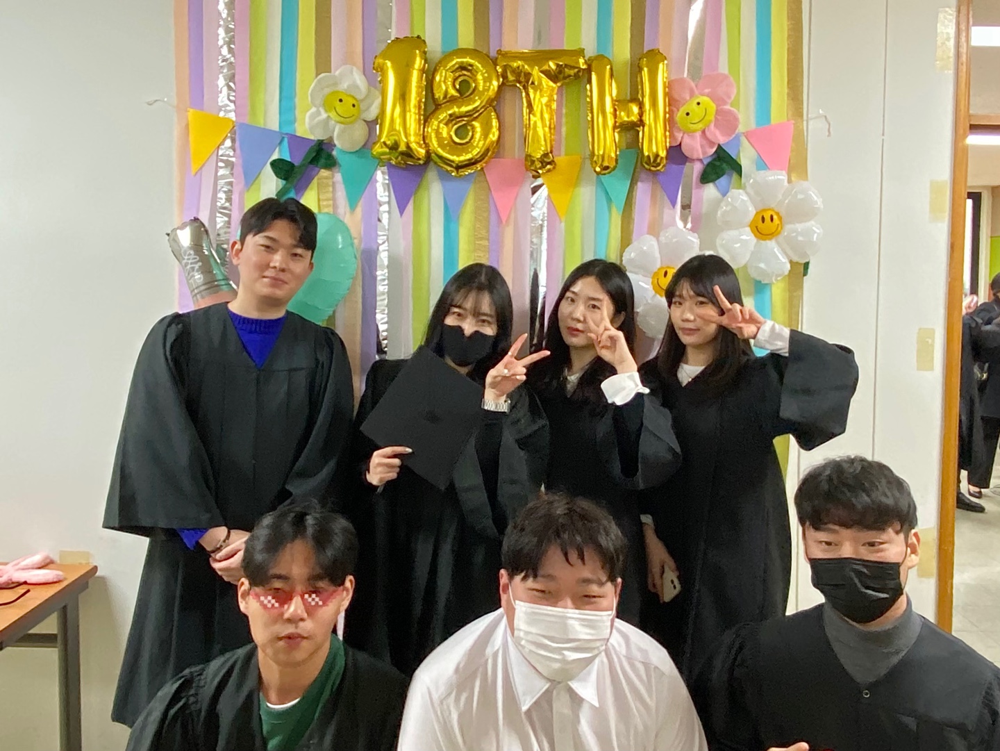 KakaoTalk_20230209_131136967_15.jpg