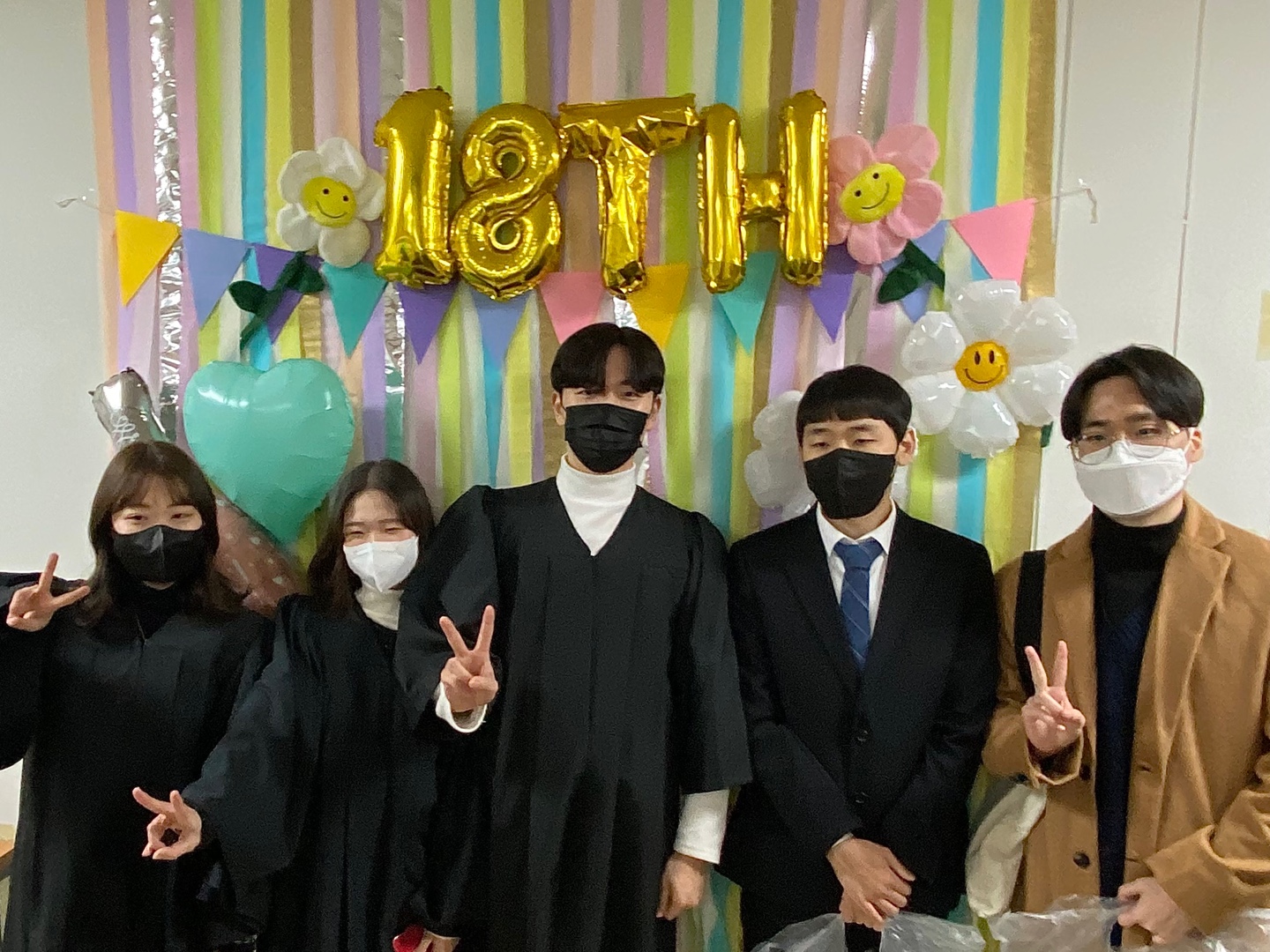 KakaoTalk_20230209_131136967_20.jpg