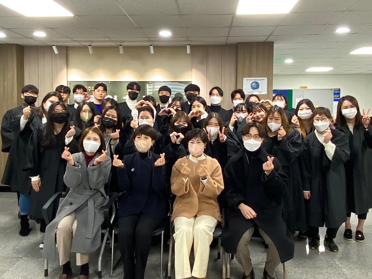 KakaoTalk_20230209_131136967_13.jpg