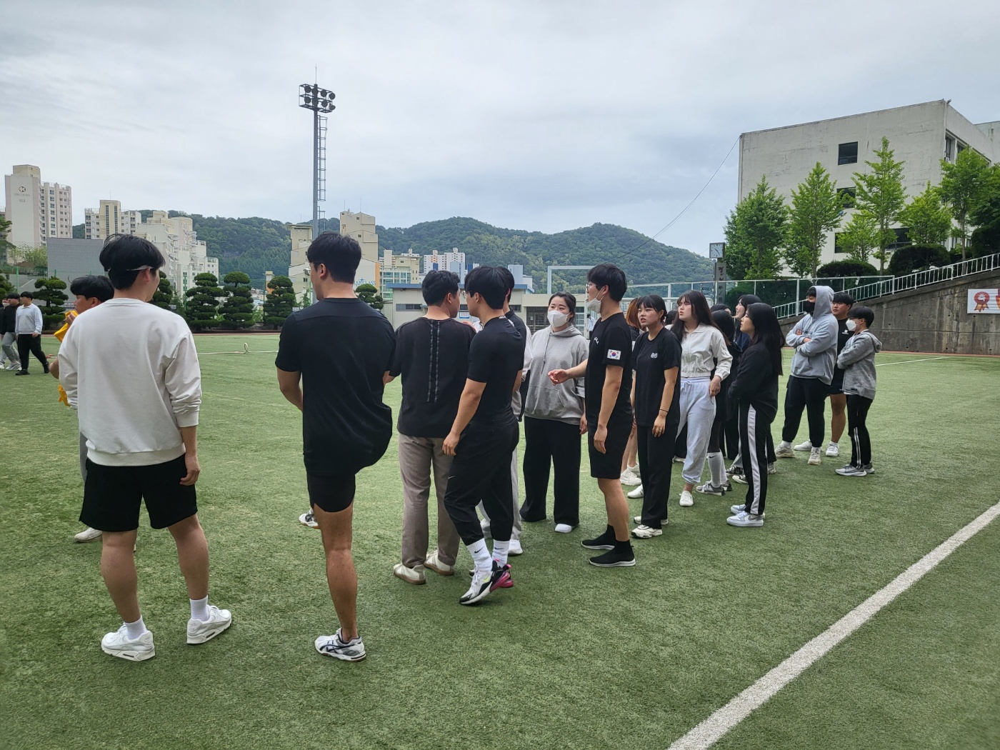 KakaoTalk_20230504_125006621_05.jpg
