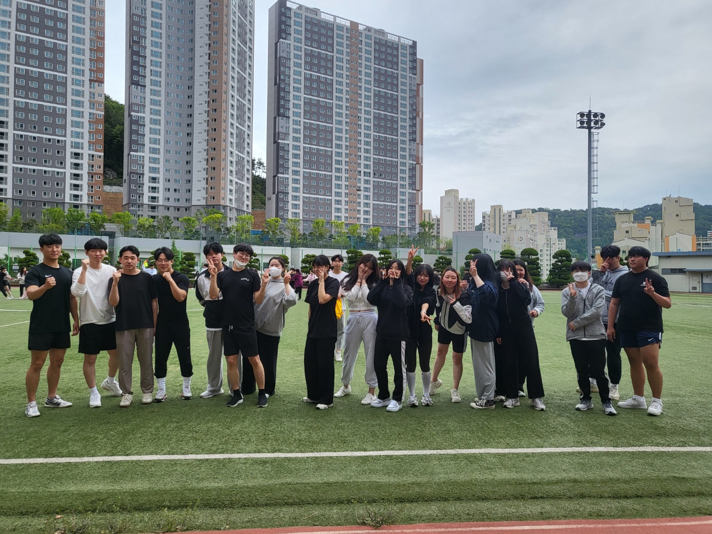 KakaoTalk_20230504_125006621_07.jpg