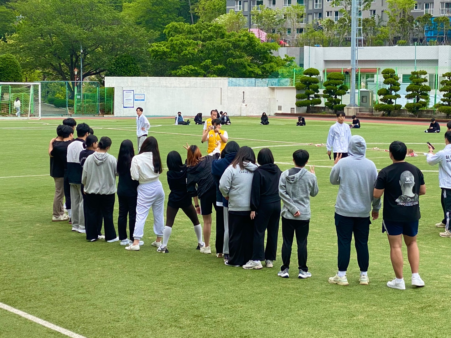 KakaoTalk_20230504_162726180_06.jpg