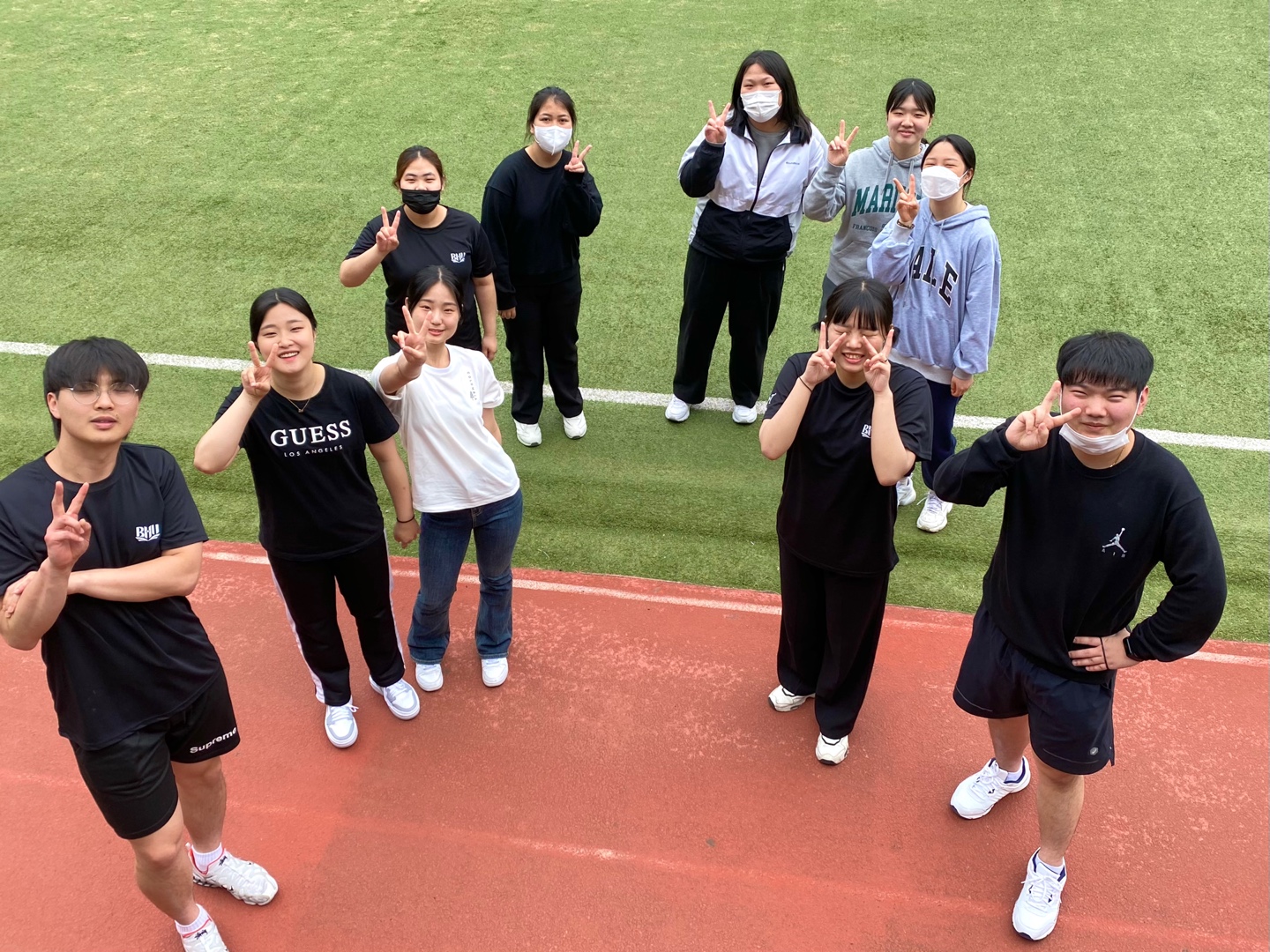 KakaoTalk_20230504_162726180_19.jpg