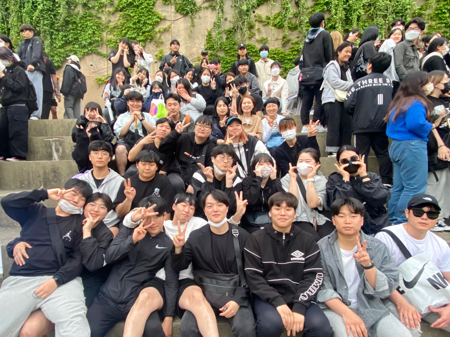 KakaoTalk_20230504_162726180_22.jpg