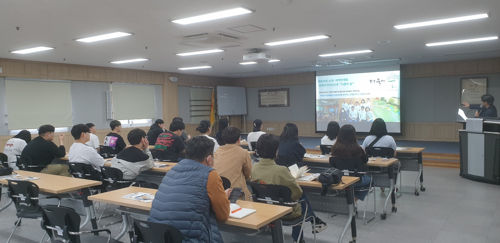 KakaoTalk_20230510_203828068_22.jpg