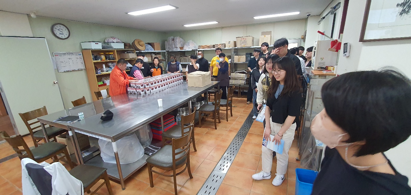 KakaoTalk_20230515_174843832_14.jpg