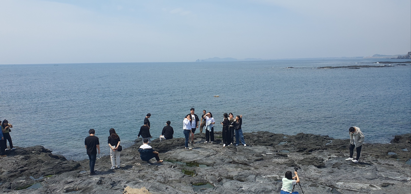 KakaoTalk_20230511_113405546_02.jpg