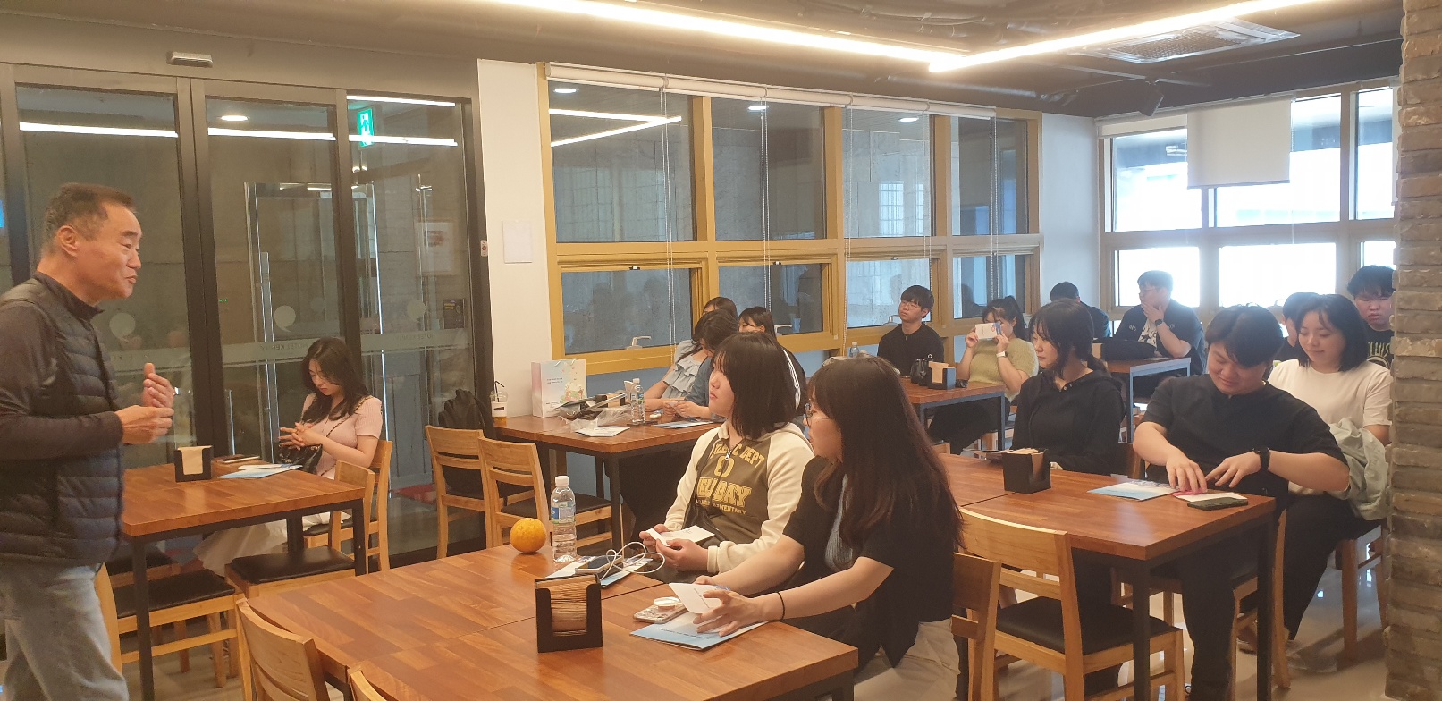 KakaoTalk_20230511_151243242.jpg
