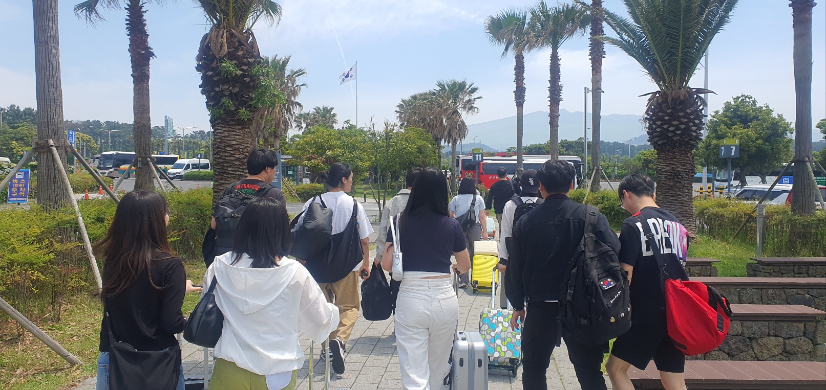 KakaoTalk_20230515_174843832_24.jpg