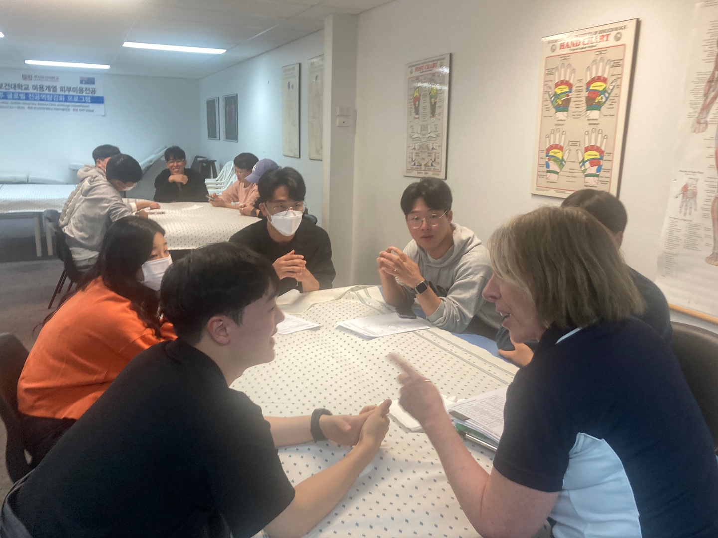 KakaoTalk_20230807_140234760_08.jpg