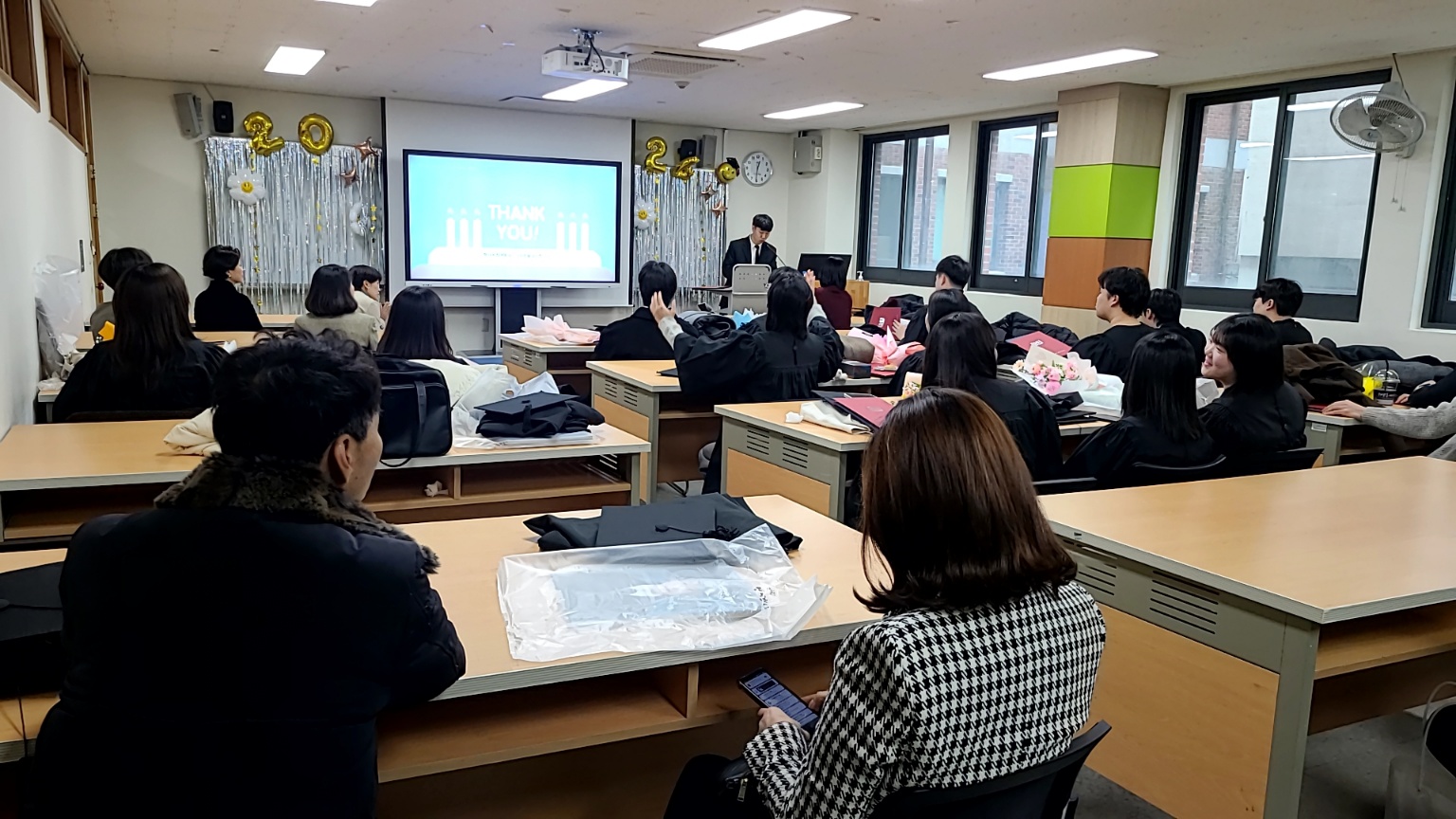 KakaoTalk_20240206_151953193_07.jpg
