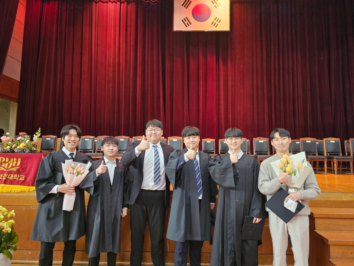 KakaoTalk_20240207_100521022_08.jpg