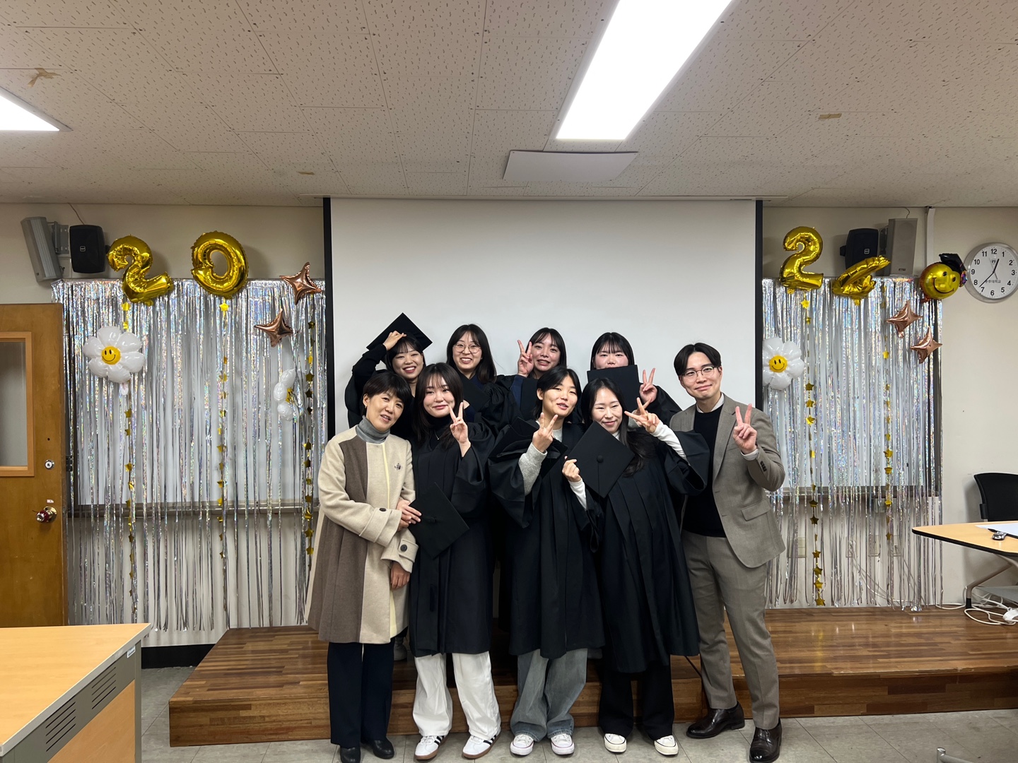 KakaoTalk_20240207_100521022_11.jpg