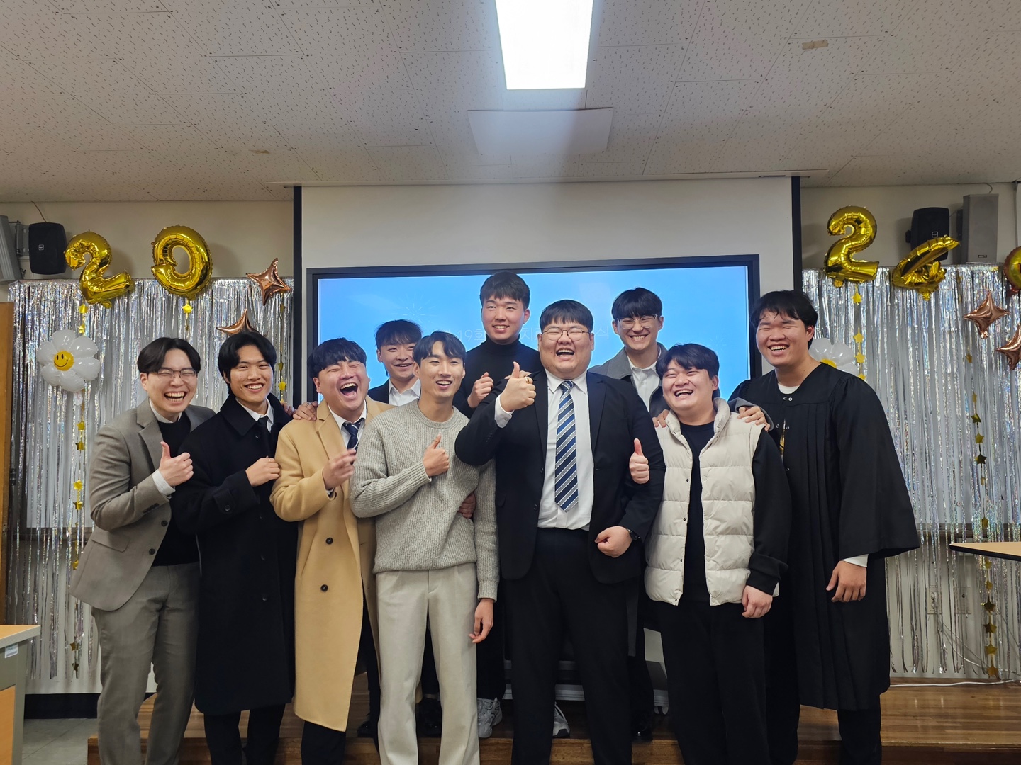 KakaoTalk_20240207_100521022_07.jpg
