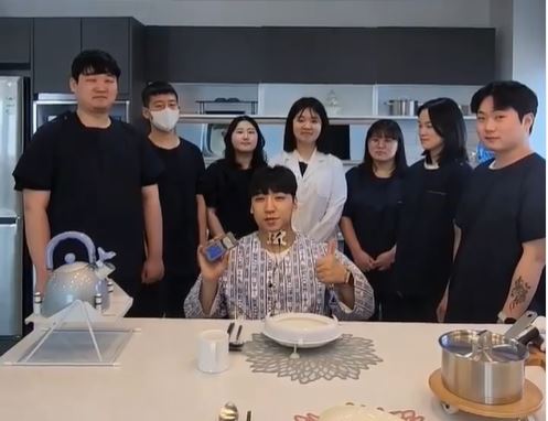 캡처.JPG