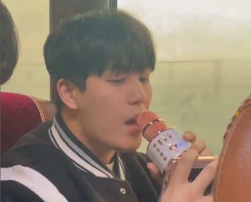 캡처.JPG