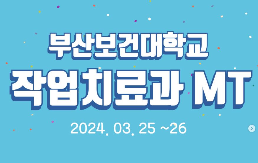 캡처.JPG