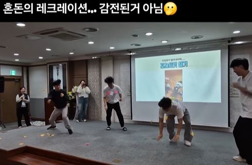 캡처.JPG